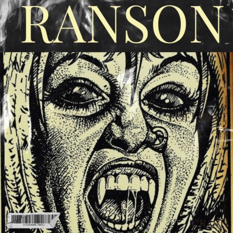Ranson | Boomplay Music