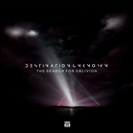 The Search For Oblivion | Boomplay Music