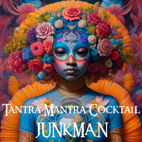 Tantra Mantra Cocktail | Boomplay Music