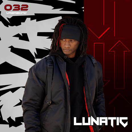 Lunatic | Boomplay Music