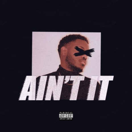 AIN'T IT | Boomplay Music