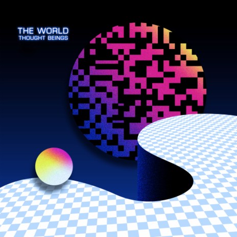 The World | Boomplay Music