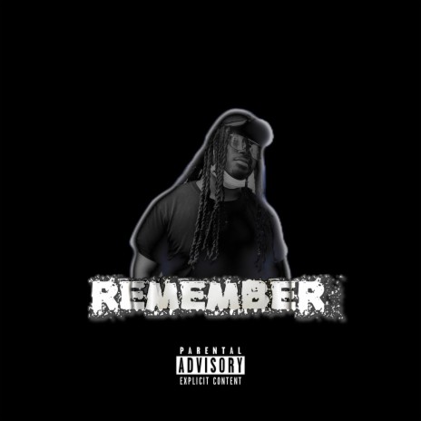 I Remember | Boomplay Music