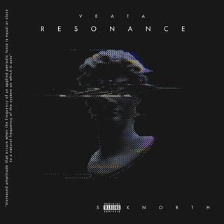 resonance