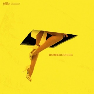 HOMEBODIES3