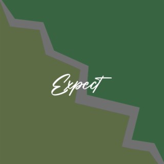 Expect