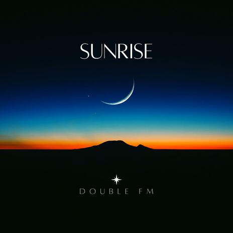 SUNRISE | Boomplay Music