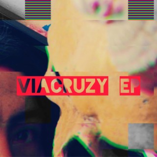 Viacruzy