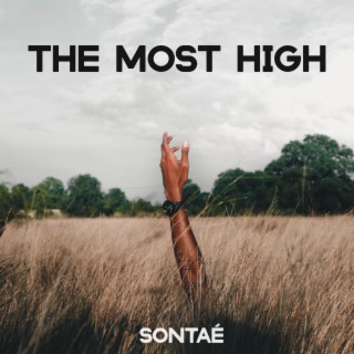 THE MOST HIGH