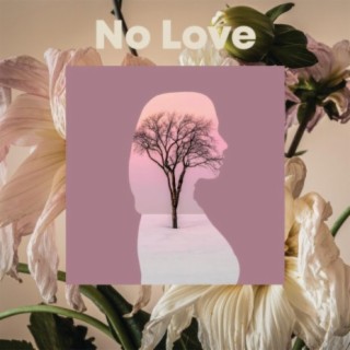 No Love (feat. Easley Person)