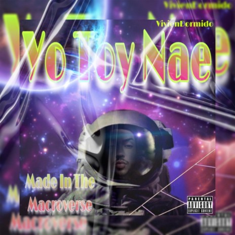 Yo Toy Nae | Boomplay Music