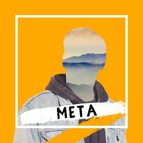 META | Boomplay Music