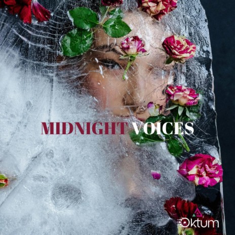 Midnight Voices | Boomplay Music