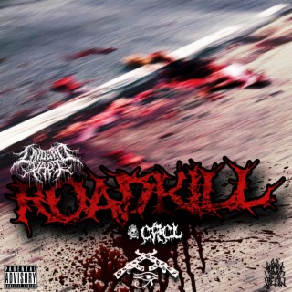 roadkill lyrics | Boomplay Music