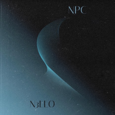 NPC | Boomplay Music