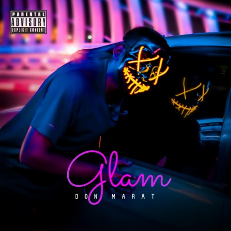 GLAM | Boomplay Music