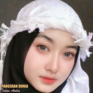 PANGERAN DUNIA