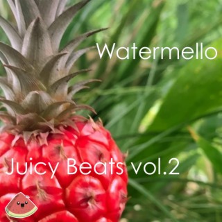 Juicy Beats vol.2