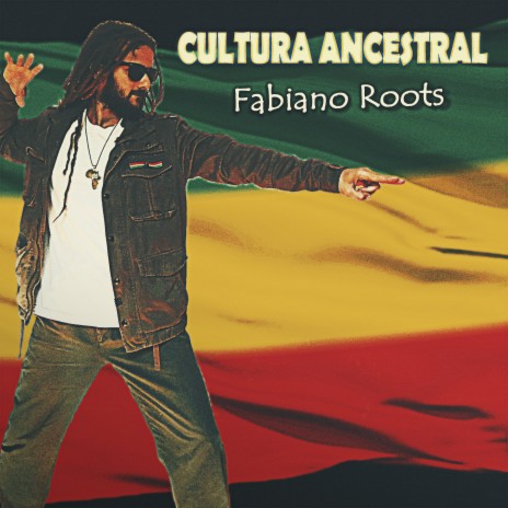 Cultura Ancestral | Boomplay Music