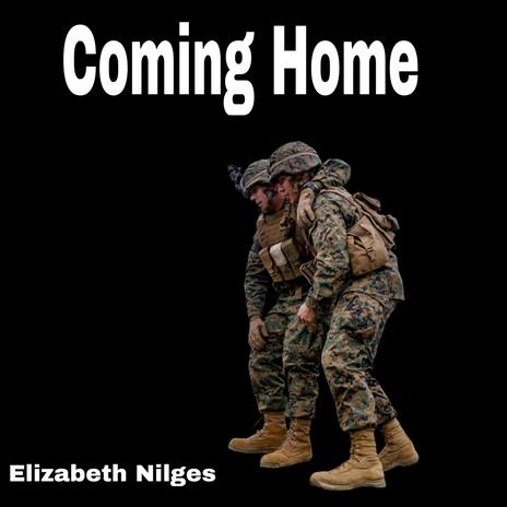 Coming home | Boomplay Music