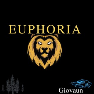 Euphoria