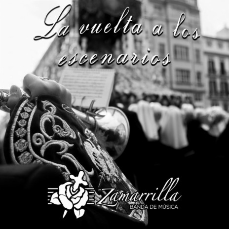 Amargura Coronada | Boomplay Music
