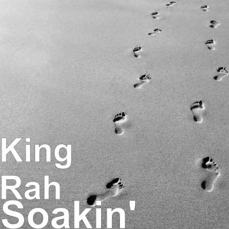 Soakin' | Boomplay Music