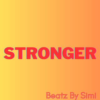 stronger