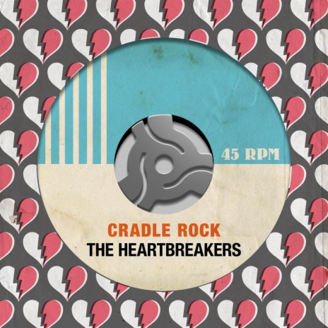 Cradle Rock | Boomplay Music