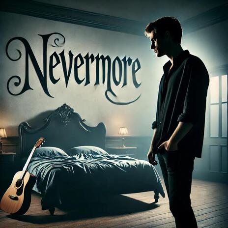 Nevermore | Boomplay Music