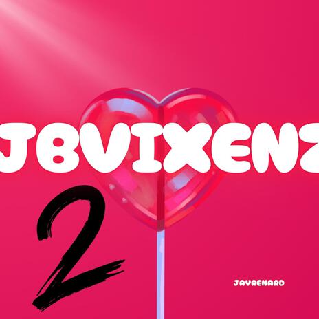 JB Vixens2 | Boomplay Music