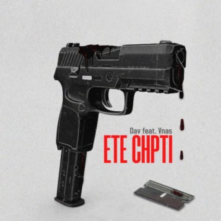 Ete Chpti