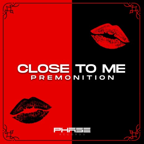 Close to me | Boomplay Music