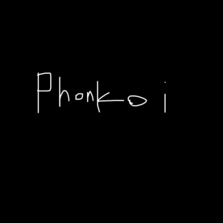 phonkoi