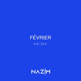 FÉVRIER