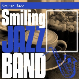 Serene Jazz