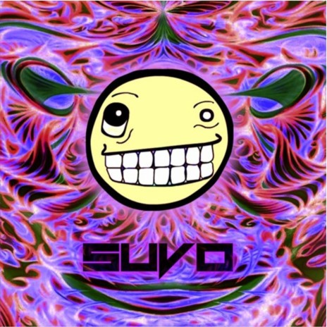 Suvo All This Haste Hitech PsyTrance | Boomplay Music