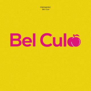 Bel Culo