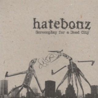 Hatebonz