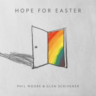 Hope for Easter