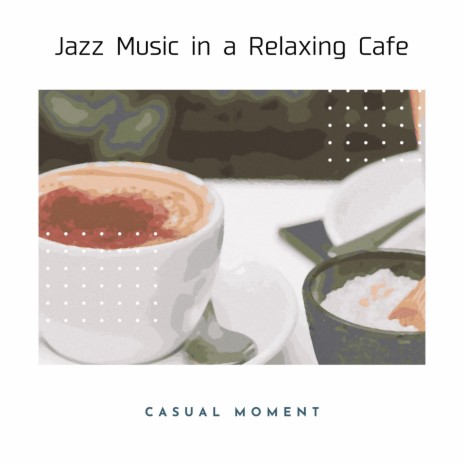 Cafe Florian | Boomplay Music