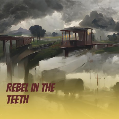 Rebel in the Teeth | Boomplay Music