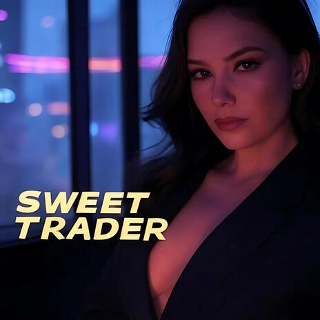 Sweet Trader | Boomplay Music