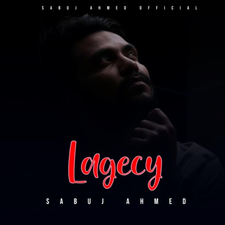 Lagecy | Boomplay Music