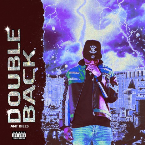 Double Back | Boomplay Music