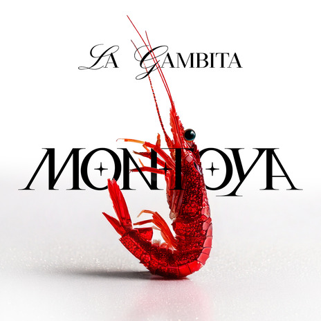 La Gambita | Boomplay Music