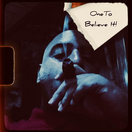 Believe It | Boomplay Music