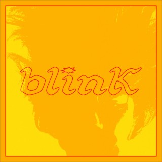 Blink, Pt. 1 lyrics | Boomplay Music