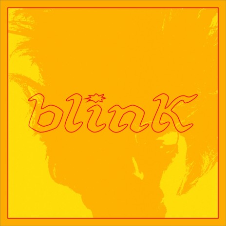 Blink, Pt. 1