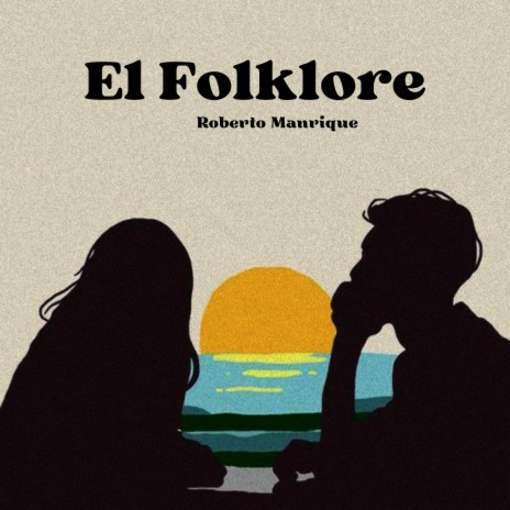 El Folklore | Boomplay Music